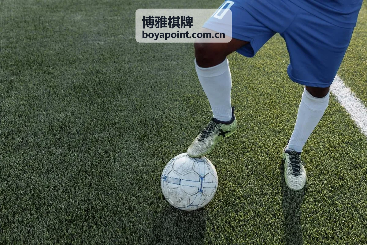 博雅棋牌炸金花玩法